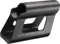 ESCHENBACH Držiak lupy mobilux LED 4x Eschenbach