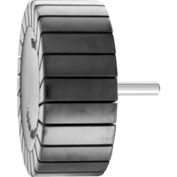 PFERD TOOLS Abr. Špirálové pásy/Brúsne bubny GK 10040/8