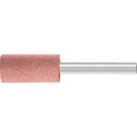 PFERD TOOLS POLIFLEX Nástroje PF ZY 1530/6 ANCN 80 GHR