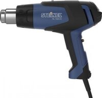 Steinel Teplovzdušná pištoľ - HL 1920 E - 110021263