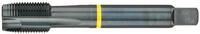 GÜHRING Závitník strojný G1,1/2 HSS-E N priebežný DIN5156B Guhring