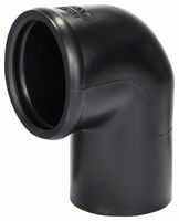 BOSCH Odsávací adaptér pre GCM 10 S -