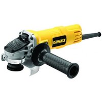 DeWALT DWE4056 - Uhlová brúska 800 W 115 mm