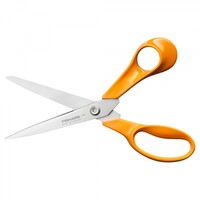 FISKARS Nôžnice univerzálne Classic, 21 cm | 1075031