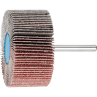 PFERD TOOLS Plátenné kotúče F 6030/6 A 60 (1)