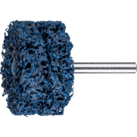 PFERD TOOLS Fleece vrstvené (netkané) náradie PCLZY PLUS 5026/6 (1)