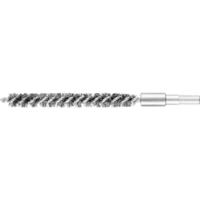 PFERD TOOLS Rúrkové kefy IBU 0880/M6 ST 0,15