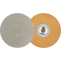 PFERD TOOLS COMBIDISC Brúsky CD DIA 75 D 76 - P 220