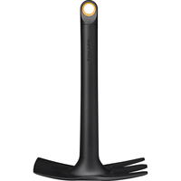 FISKARS Kis kapa Solid™ | 1072100