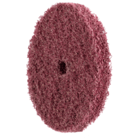 PFERD TOOLS Fleece vrstvené (netkané) náradie PVR 10010-13 A 100