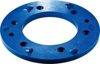 FESTOOL Diamantový kotúc DIA THERMO-D150