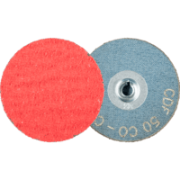 PFERD TOOLS COMBIDISC Brúsky CDF 50 CO-COOL 50