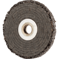 PFERD TOOLS Odstraňovacie kotúče ER 40-4 SG OCEĽ+INOX+LIATINA/6,0