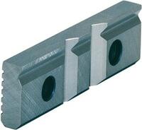 RÖHM Sada čeľustí prizmatická SPR 92mm Rohm