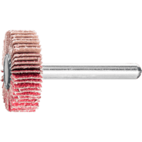 PFERD TOOLS Plátenné kotúče F 3010/6 CO-COOL 80