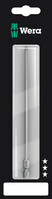 WERA 867/4 Z Bity ZTORX® SB, TX 10 x 152 mm