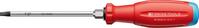 PB SWISS TOOLS Šroubovák T27x125mm SwissGrip EVO PB Swiss