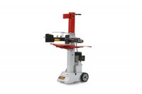 VARI 8T 400V - Štípac na drevo - V 4514