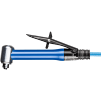 PFERD TOOLS Pneumatické brúsky a príslušenstvo PWAS 1/800 HV