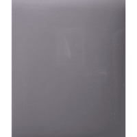 PFERD TOOLS Nástroje s povrchovou úpravou BP-W ECO FARBA 230X280 SiC1000