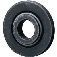 PFERD TOOLS Náhradné diely a opravy SPF 98960180