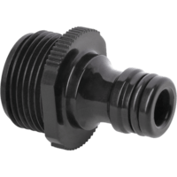 FISKARS Öntözőadapter | 1027089