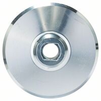 BOSCH Súprava dielov na upínanie 100 mm