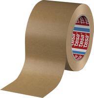 TESA tesapack 4513 kamzík 50mx50mm