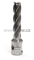 Karnasch® Jádúfúró Ø 13 mm Karnasch SILVER-LINE 50