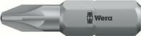 WERA Bit 5/16" PZ 4 x 32mm 855/2 Z Wera