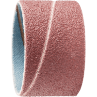 PFERD TOOLS Abr. Špirálové pásy / bubnové brúsky KSB 3825 A 80