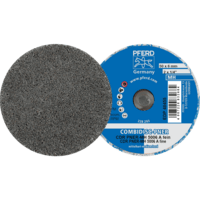 PFERD TOOLS COMBIDISC Brúsky CDR PNER-MH 5006 A F
