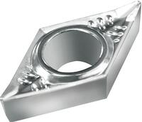 FORMAT Plátok DCGT 070204 ALU Format