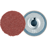 PFERD TOOLS COMBIDISC Brúsky CD 20 A 120