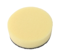 Aircraft Kemény polírozó korong 90 mm (PSM 3 PRO-hoz)