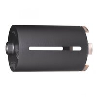 MILWAUKEE DCH 102-150 DIAMANTOVÁ VŔTACIA KORUNKA 4932352632