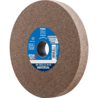 PFERD TOOLS Stolové brúsne kotúče BW 20025-32 AN 60 UNIVERZÁLNE