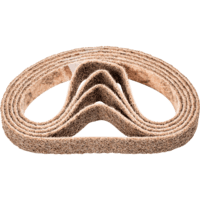 PFERD TOOLS Nástroje s povrchovou úpravou VB 30/610 A 100 G