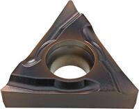 FORMAT Plátok TCGT 110202 R EC U 9035 Format