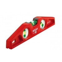 SOLA 01331401 Vodováha MM5 25