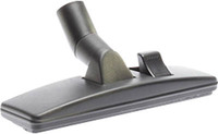 Cleancraft Podlahová hubica s výklopným kartáčom pre flexCAT 112/116 Q