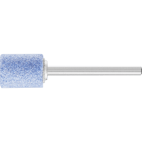 PFERD TOOLS brúsne telieska ZY 1013 3 AWCO 80 J5V TOUGH