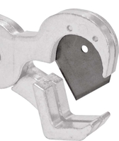 Aircraft Csereél a RS 28-hez (2151528)