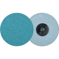 PFERD TOOLS COMBIDISC Brúsiace nástroje CDR 75 Z 80