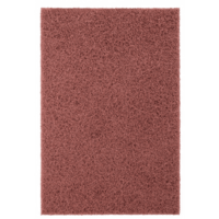 PFERD TOOLS Povrchové abrazíva PVSK 150 A 280