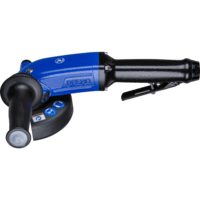 PFERD TOOLS Pneumatické brúsky a príslušenstvo PWT 26/120 HV M14