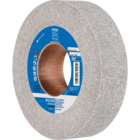 PFERD TOOLS Fleece vrstvené (netkané) náradie PNK-MH 20050-76,2 A G