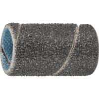 PFERD TOOLS Abr. Špirálové pásy / bubnové brúsky GSB 1325 SiC 80
