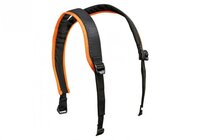 STIHL Prídavné chrbtové popruhy k zaveseniu akumulátora - 48504900301