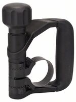 BOSCH Fogantyú fúrókalapácshoz -
